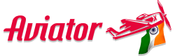 Aviator Game